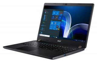Acer TravelMate TMP215-41-G3-R1ZF