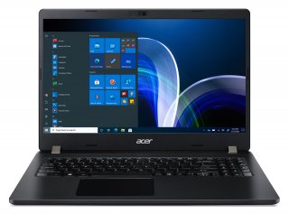 Acer TravelMate TMP215-41-G3-R1ZF