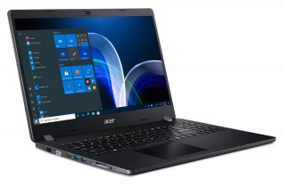 Acer TravelMate TMP215-41-G3-R1ZF