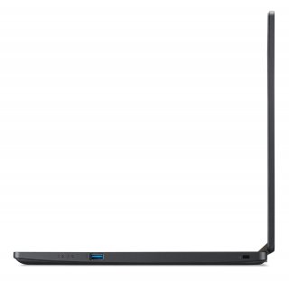 Acer TravelMate TMP215-41-G3-R1ZF