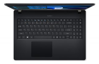 Acer TravelMate TMP215-41-G3-R1ZF