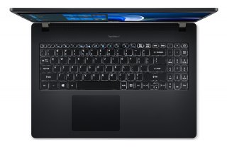 Acer TravelMate TMP215-41-G3-R1ZF