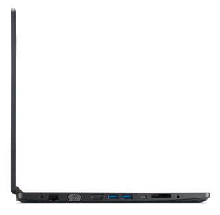 Acer TravelMate TMP215-41-G3-R1ZF