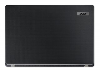 Acer TravelMate TMP215-41-G3-R1ZF