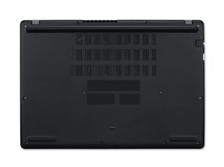 Acer TravelMate TMP215-41-G3-R1ZF