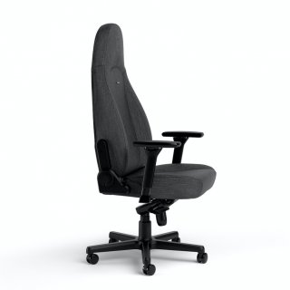 Noblechairs Icon TX Antracit gamer szék