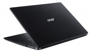 Acer Aspire 3 - A315-34-P95G