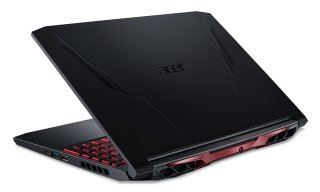 Acer Nitro 5 - AN515-57-58W0