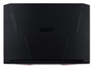 Acer Nitro 5 - AN515-57-58W0