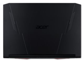 Acer Nitro 5 - AN515-57-58W0