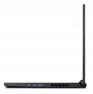 Acer Nitro 5 - AN515-57-58W0