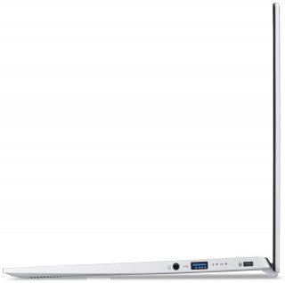 Acer Swift 1 - SF114-34-P0KX