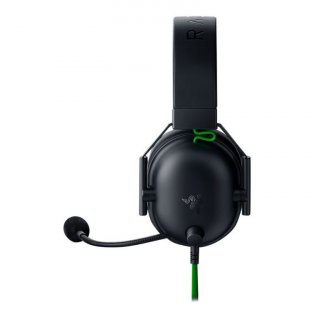 Razer Blackshark V2 X gamer headset