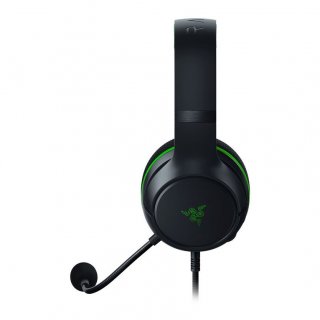 Razer Kaira X for Xbox gaming headset