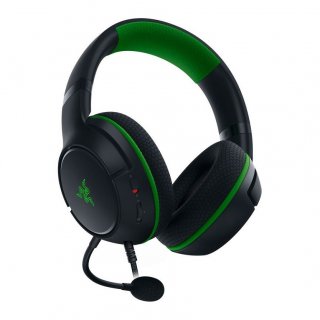 Razer Kaira X for Xbox gaming headset