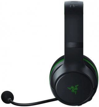 Razer Kaira for Xbox vezeték nélküli gamer headset