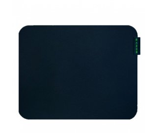 Razer Sphex V3 gaming egérpad - Small