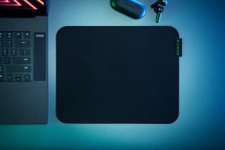 Razer Sphex V3 gaming egérpad - Small