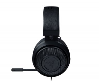 Razer Kraken Oval Gamer Headset