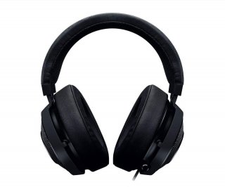 Razer Kraken Oval Gamer Headset