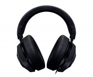 Razer Kraken Oval gaming headset - fekete