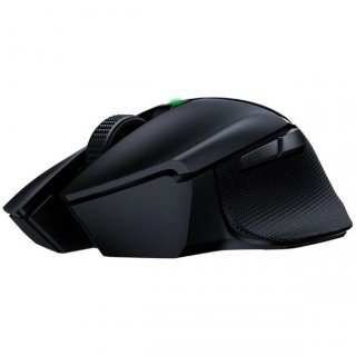 Razer Basilisk X HyperSpeed vezeték nélküli gaming egér