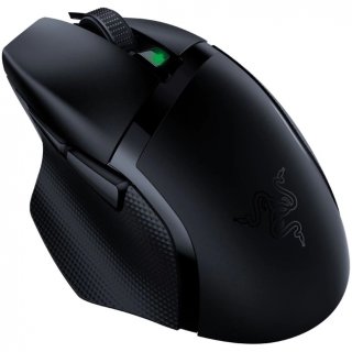 Razer Basilisk X HyperSpeed vezeték nélküli gaming egér