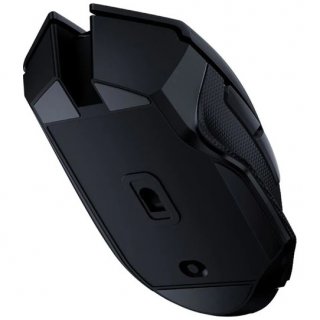 Razer Basilisk X HyperSpeed vezeték nélküli gaming egér