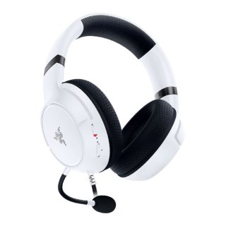 Razer Kaira X for Xbox White fehér gaming headset