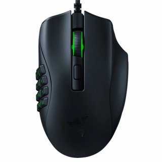 Razer Naga X MMO gaming egér