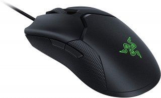 Razer Viper Mini vezetékes gamer egér