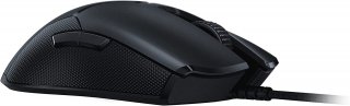 Razer Viper Mini vezetékes gamer egér
