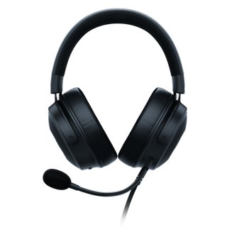 Razer Kraken V3 Hypersense Gamer Headset