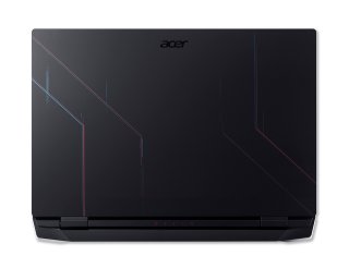 Acer Nitro 5 - AN515-58-71FP