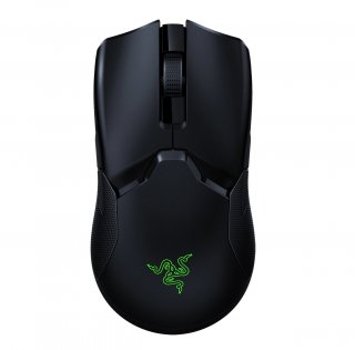 Razer Viper Mini vezetékes gamer egér