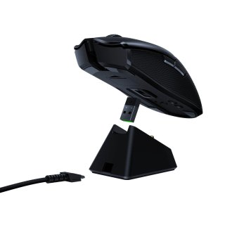 Razer Viper Mini vezetékes gamer egér