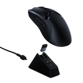 Razer Viper Mini vezetékes gamer egér