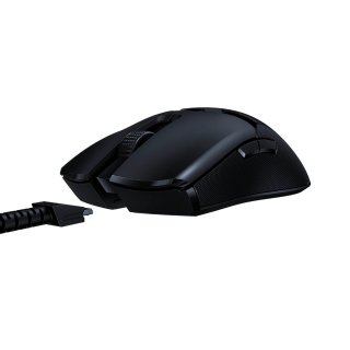 Razer Viper Mini vezetékes gamer egér