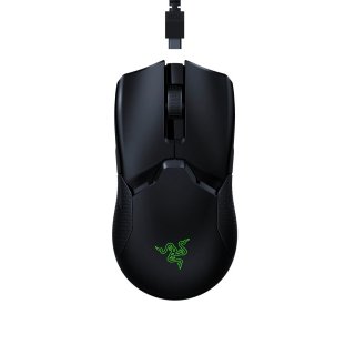Razer Viper Mini vezetékes gamer egér