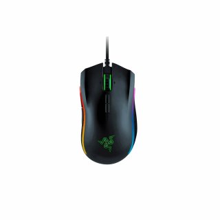 Razer Mamba Elite gaming egér