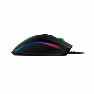 Razer Mamba Elite gaming egér