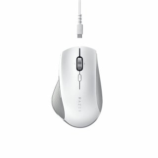 Razer Pro Click Ergonómikus Egér