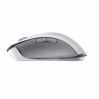 Razer Pro Click Ergonómikus Egér