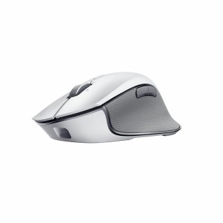 Razer Pro Click Ergonómikus Egér