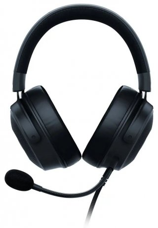 Razer Kraken V3 Gamer Headset