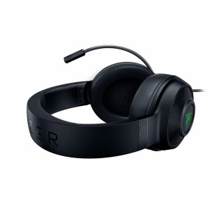 Razer Kraken V3 X RGB gamer headset