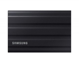 Samsung 1000GB USB 3.2, fekete külső SSD