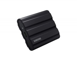 Samsung 1000GB USB 3.2, fekete külső SSD