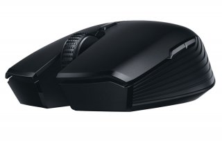 Razer Orochi V2 Vezeték nélküli gaming egér