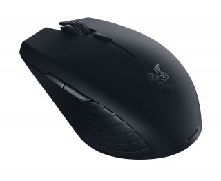 Razer Orochi V2 Vezeték nélküli gaming egér